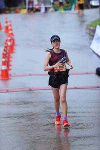 BIB: 3402
                            <button type="button" onclick="openModal(5739766)" class="btn btn-primary btn-sm float-right btn-popup" data-toggle="modal" data-target=".modal-high-quality">
                        <i class="fas fa-shopping-cart"></i> Add to Cart
                    </button>
                                            <button type="button" onclick="isThisMe(5739766, true)" class="btn btn-success btn-sm float-right btn-popup btn-isme hidden" data-toggle="tooltip" data-placement="bottom" title="นี่คือรูปของคุณใช่ไหม คลิกที่นี่เพื่อเอาเข้าอัลบั้ม">
                        <i class="fas fa-plus"></i> Add to album
                    </button>
                    <button type="button" onclick="isThisMe(5739766, false)" class="btn btn-warning btn-sm float-right btn-popup btn-isnotme hidden">
                        <i class="fas fa-ban"></i> Remove from album
                    </button>